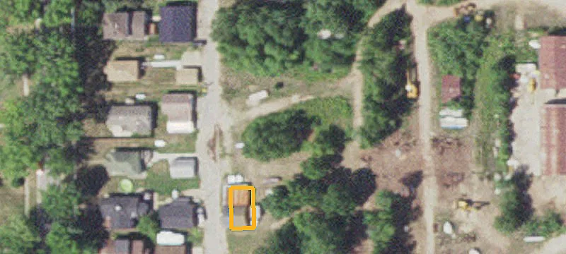 Taconite, MN 55786