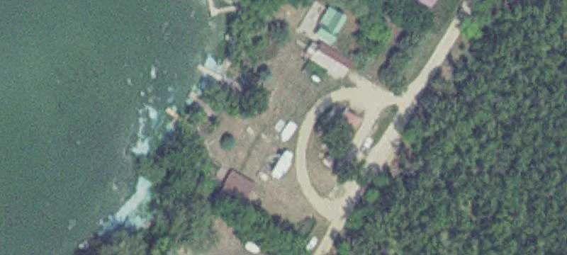 Browns Valley, MN 56219