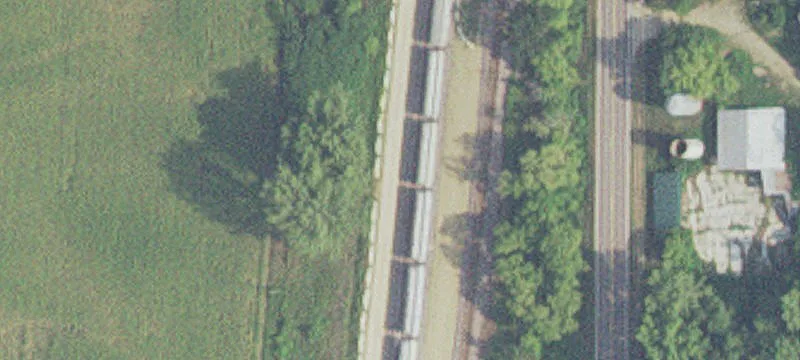 Kasota, MN 56050