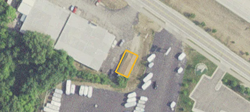 509 12th Hwy 10th E