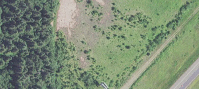 Two Harbors, MN 55616