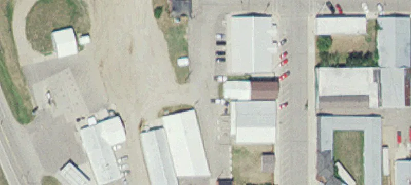 Bertha, MN 56437