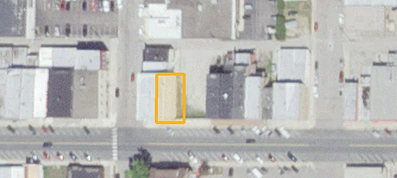 119 Main St