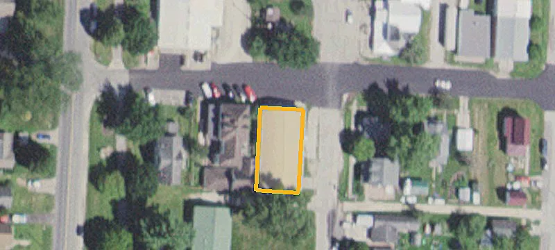 415 Prospect St