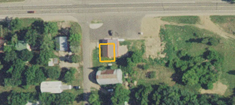 54561 State Hwy 34
