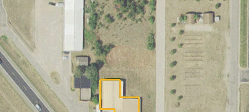 1012 Paul Bunyan SE Dr