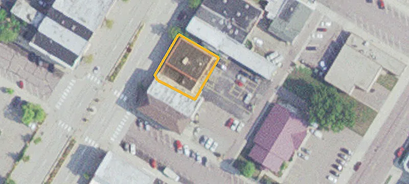 317 Minnesota Ave