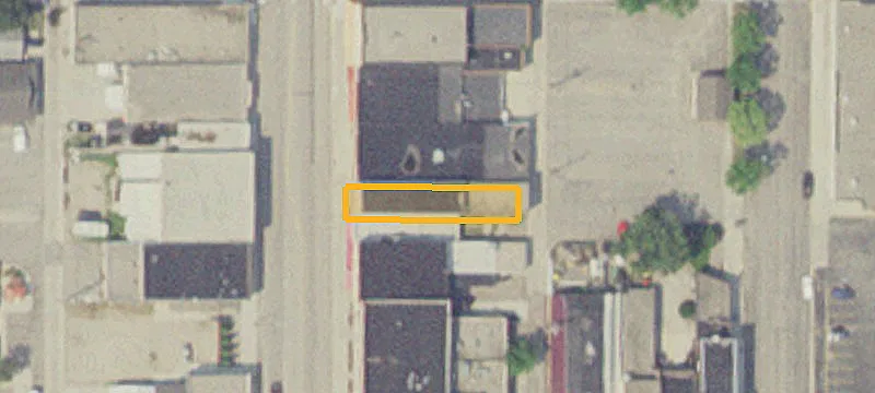 120 5th N St