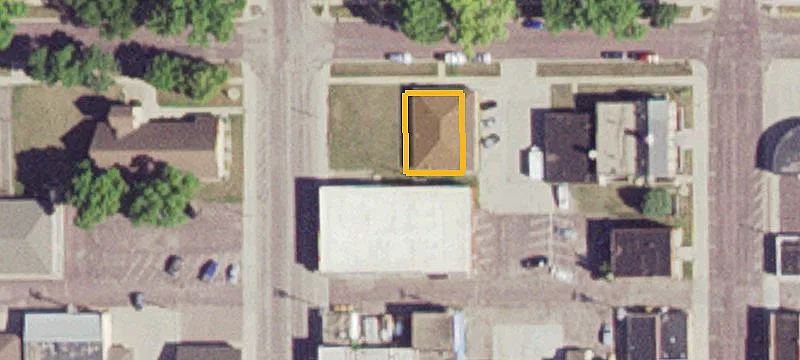 Windom, MN 56101