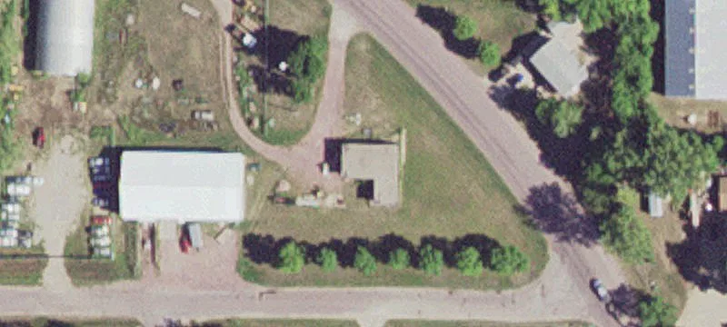420 County Rd 26