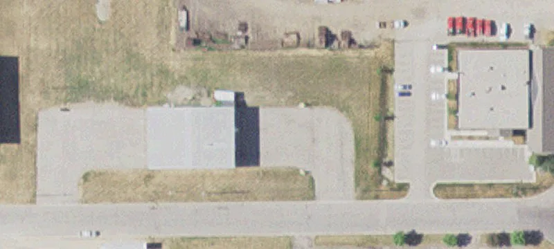 Glencoe, MN 55336