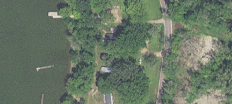 Madison Lake, MN 56063