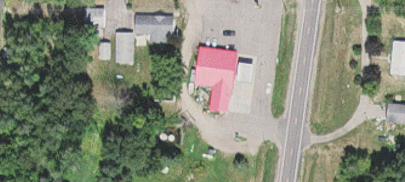19517 State Hwy 65