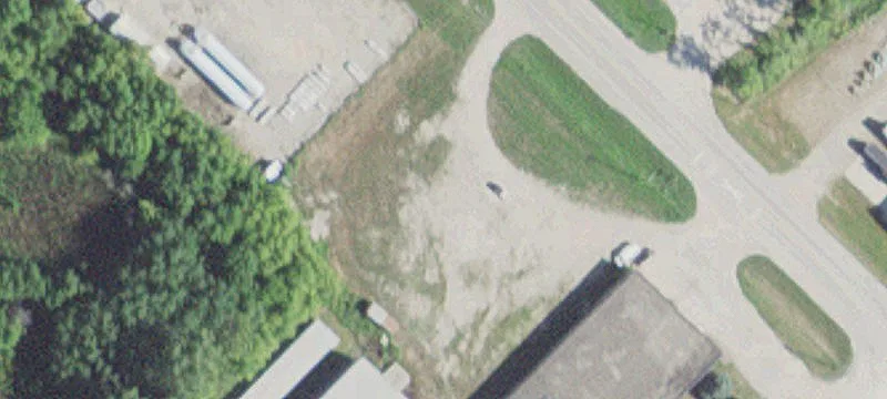 Austin, MN 55912