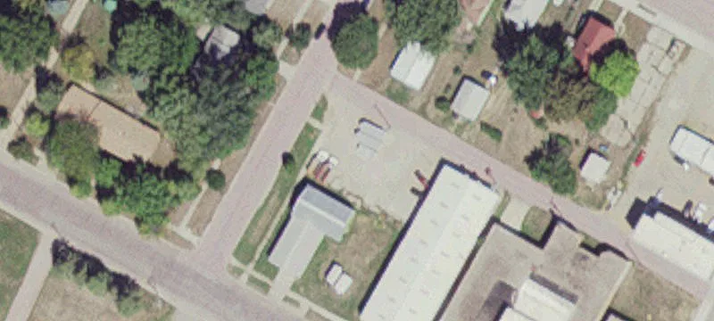 130 5th St