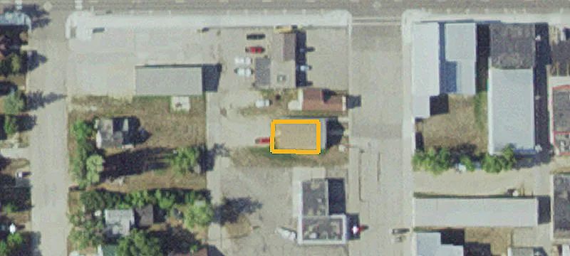 27 Clearwater SW Ave