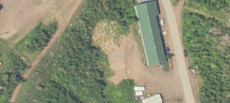 Silver Bay, MN 55614