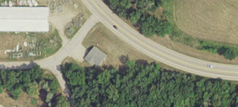 15035 Dahlgren Bch Rd