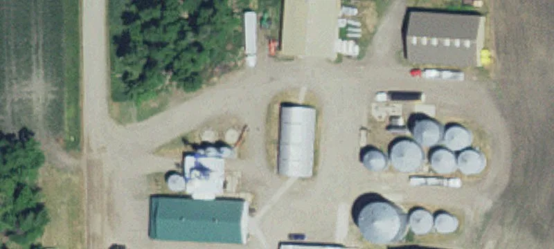 Sacred Heart, MN 56285