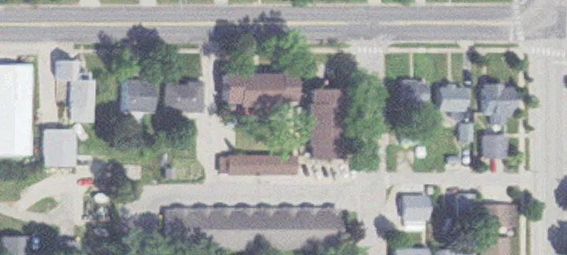 La Crescent, MN 55947