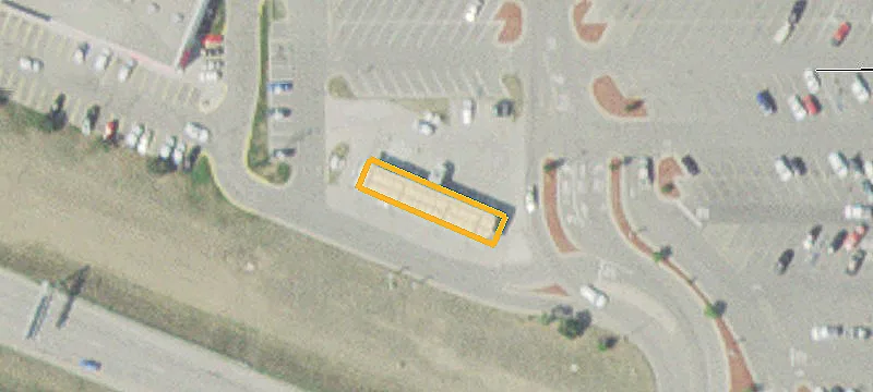 2211 Paul Bunyan NW Dr