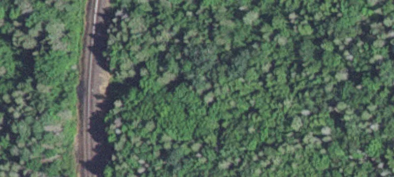Two Harbors, MN 55616
