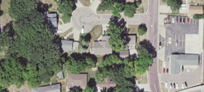 509 Rona Ct