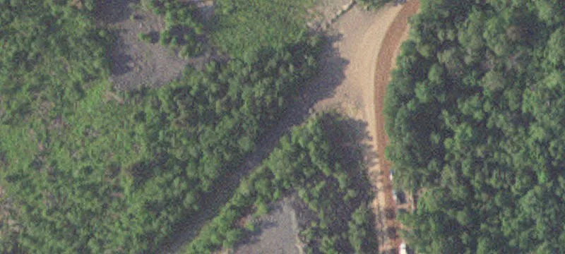 Silver Bay, MN 55614