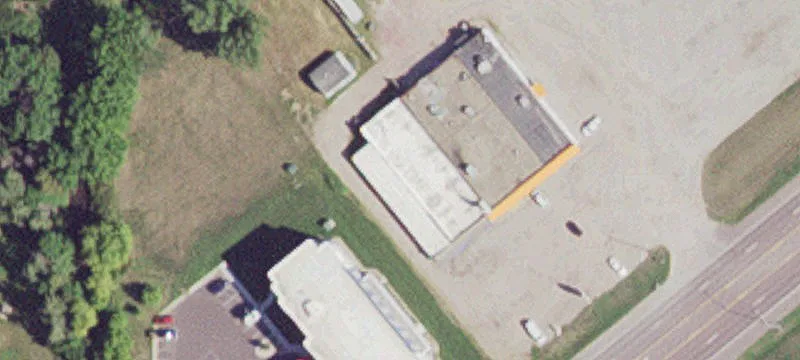 2320 Hwy 60th E