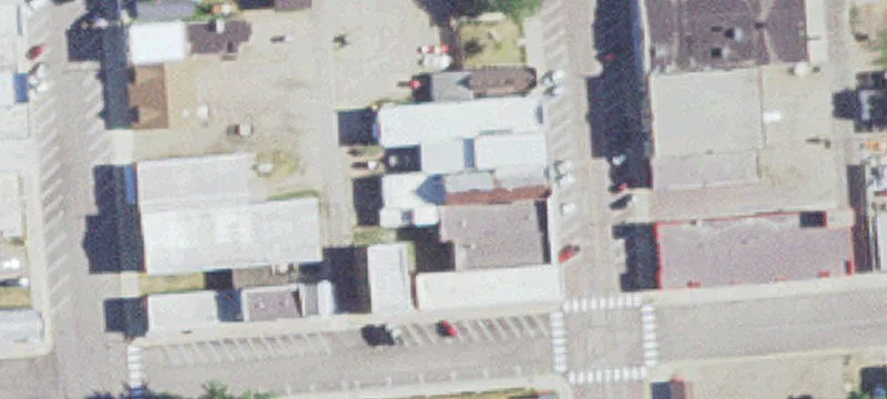 129 1st SE St
