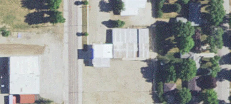 531 Main S St