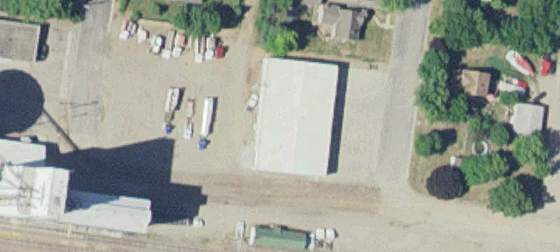 106 2nd NW Ave