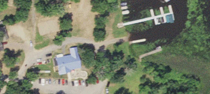 Mcgregor, MN 55760