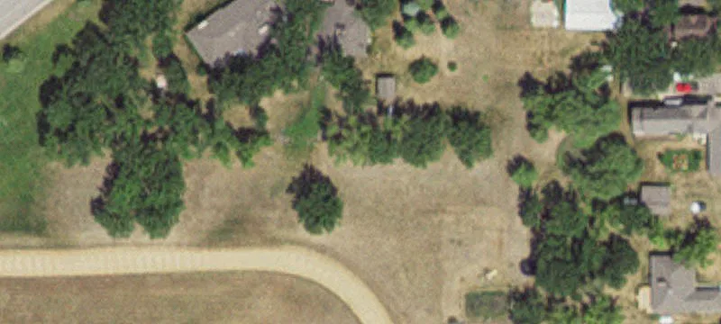 205 Pembina S Trl