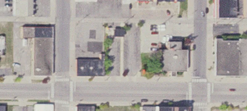 International Falls, MN 56649