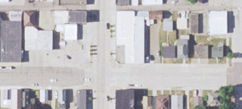 332 Sibley Ave
