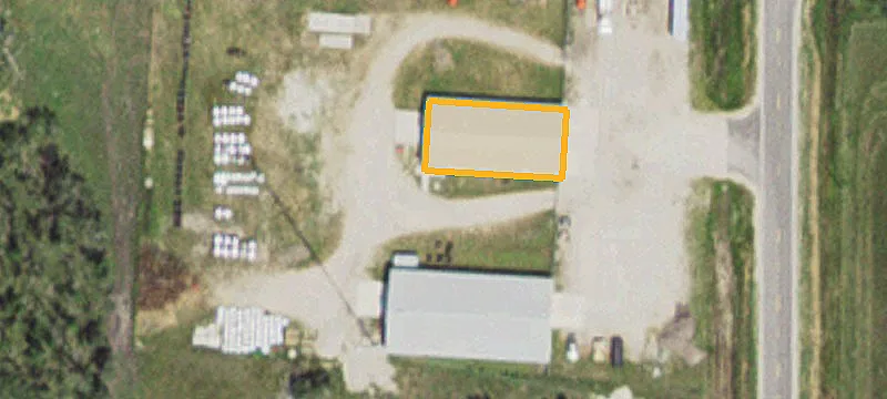 Karlstad, MN 56732