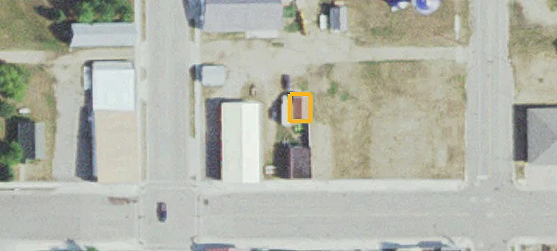 Kelliher, MN 56650