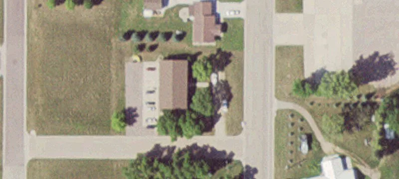 205 4th N Ave