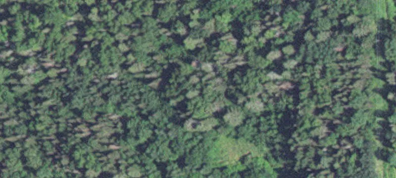 Two Harbors, MN 55616
