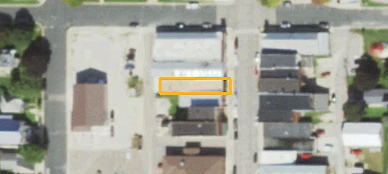 51 Main N Ave