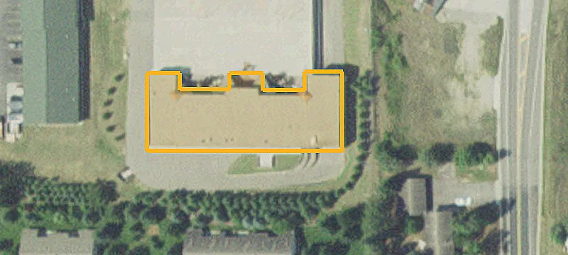 1900 Division W St, Unit 4