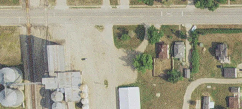 Winger, MN 56592