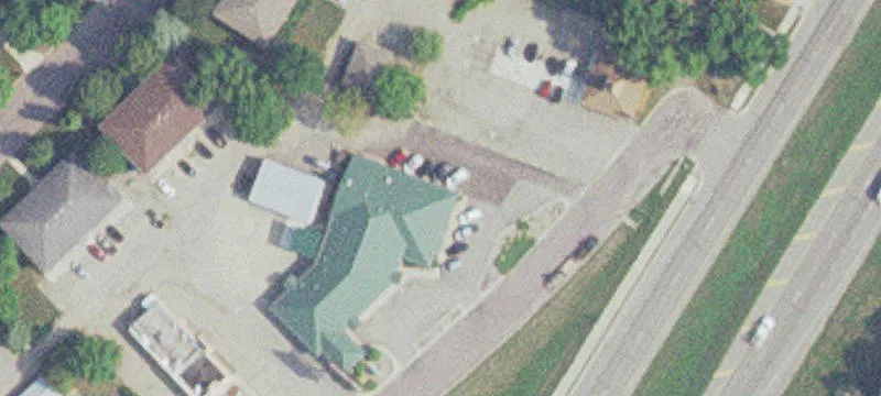 Saint Peter, MN 56082