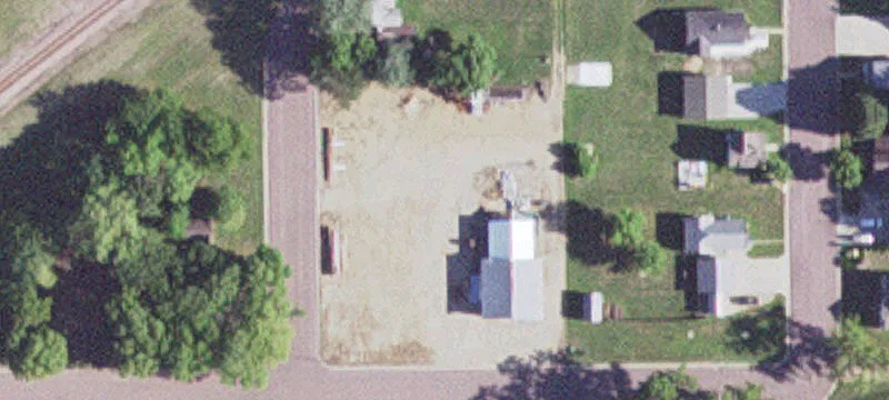 306 Central St