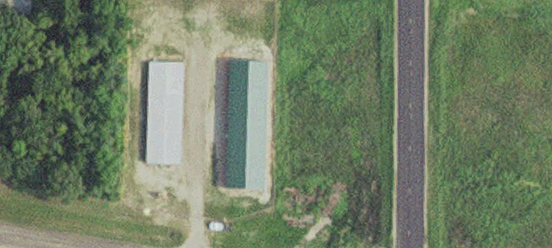 Callaway, MN 56521
