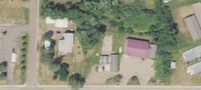 174 Maddy St