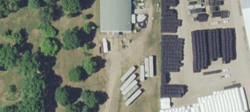 290 Frst Pr Rd
