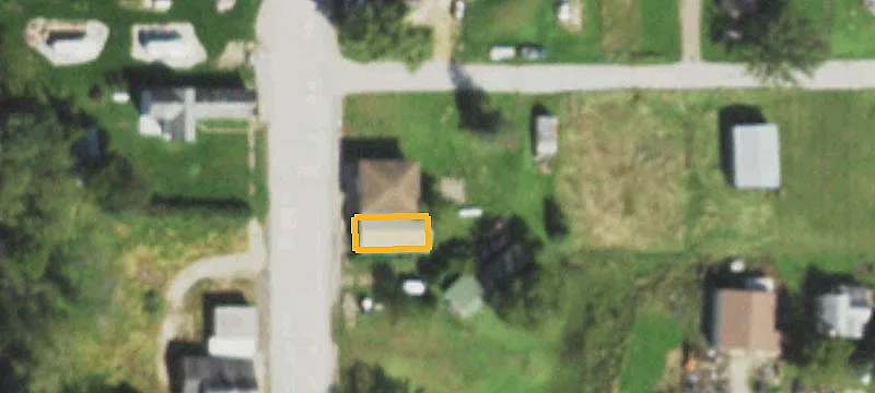 10172 County 116