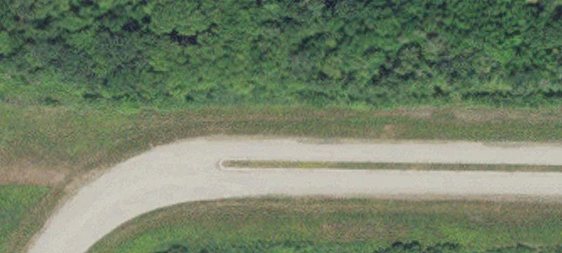 International Falls, MN 56649